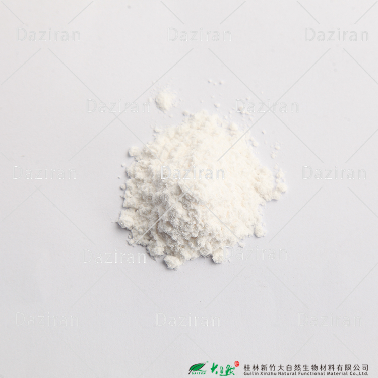 GE132有機(jī)鍺粉.jpg