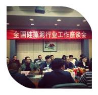 2012年10月23日，第七屆“生態(tài)健康裝飾材料暨綠色低碳設(shè)計(jì)發(fā)展論壇會(huì)”在北京召開(kāi)