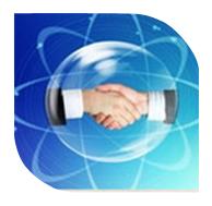 臺灣著名企業(yè)負(fù)責(zé)人訪問我司